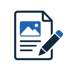 content marketing Service in ayodhya